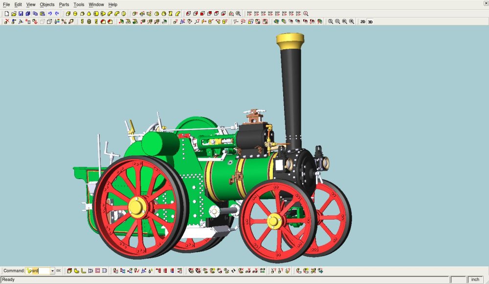 Solid Edge V19 Software Free Download Full Version Solid Edge V19 Software Free Download Full Version