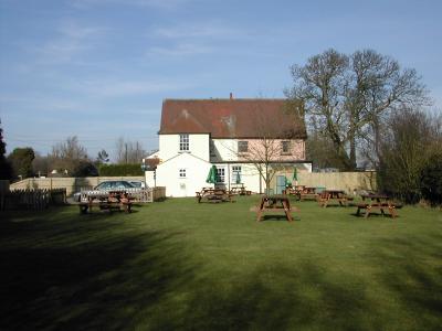 The Garden